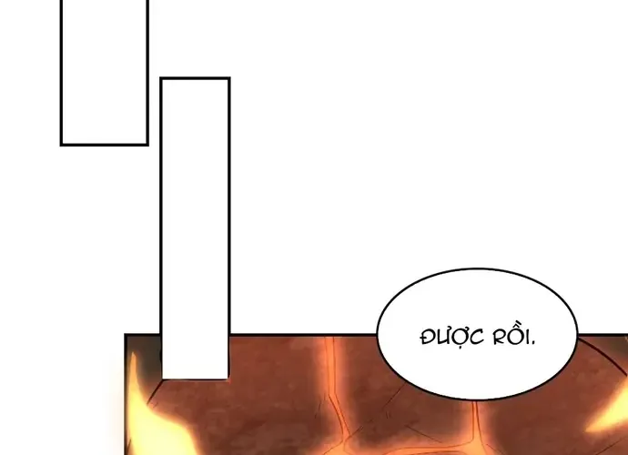 Chân Lý Tu Tiên Chap 18 - Next Chap 19