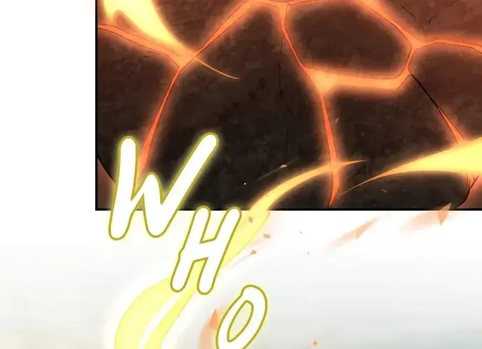 Chân Lý Tu Tiên Chap 18 - Next Chap 19