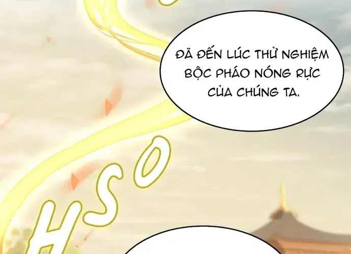 Chân Lý Tu Tiên Chap 18 - Next Chap 19