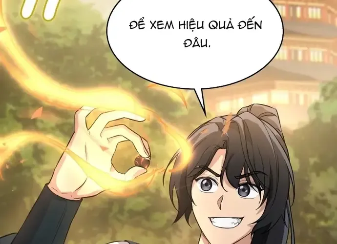 Chân Lý Tu Tiên Chap 18 - Next Chap 19