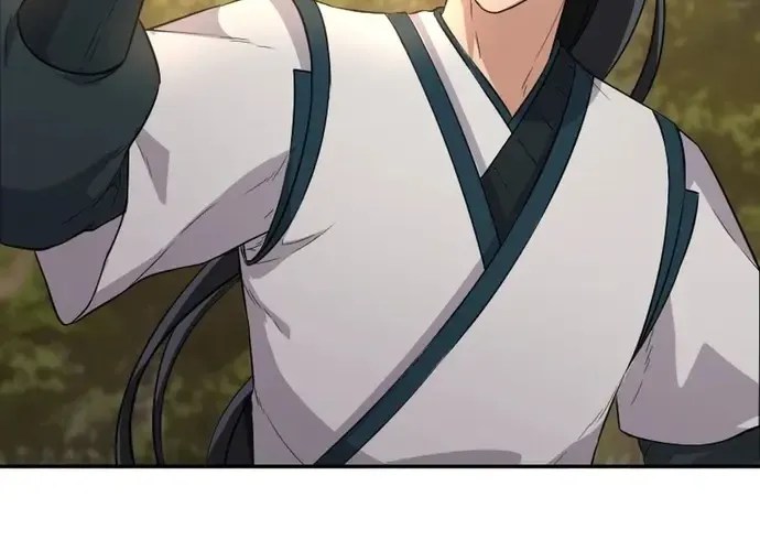 Chân Lý Tu Tiên Chap 18 - Next Chap 19