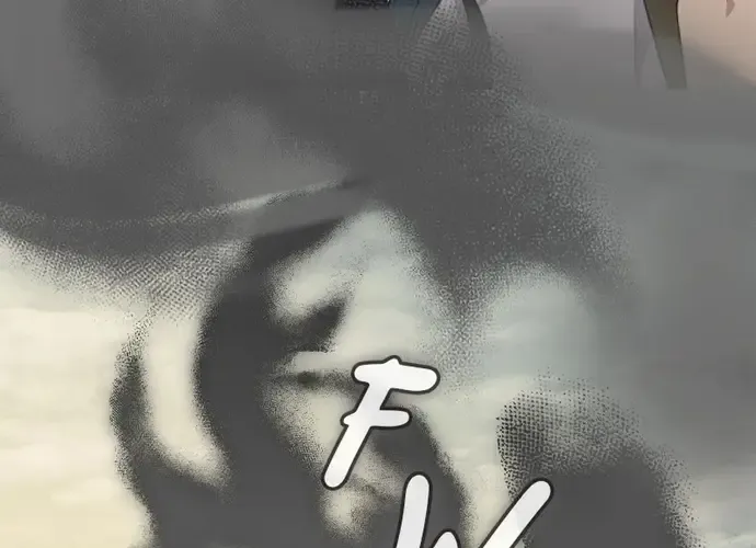 Chân Lý Tu Tiên Chap 18 - Next Chap 19