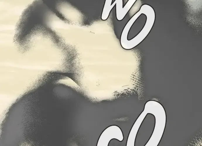 Chân Lý Tu Tiên Chap 18 - Next Chap 19