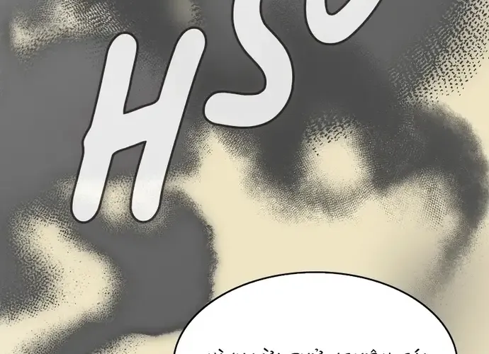 Chân Lý Tu Tiên Chap 18 - Next Chap 19