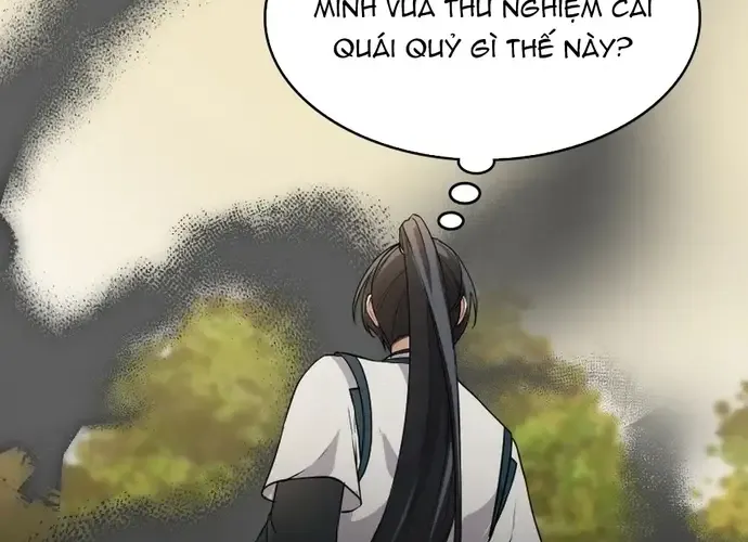 Chân Lý Tu Tiên Chap 18 - Next Chap 19