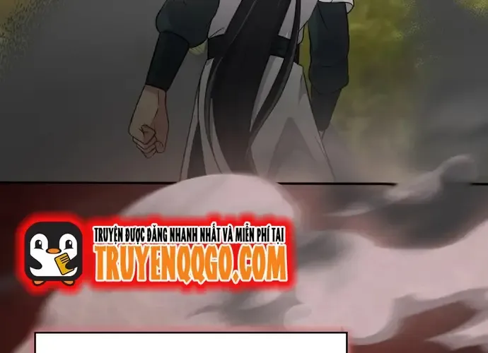 Chân Lý Tu Tiên Chap 18 - Next Chap 19