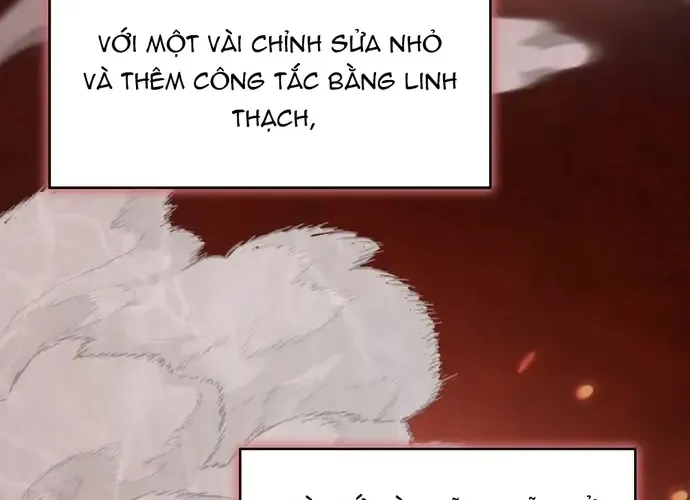 Chân Lý Tu Tiên Chap 18 - Next Chap 19