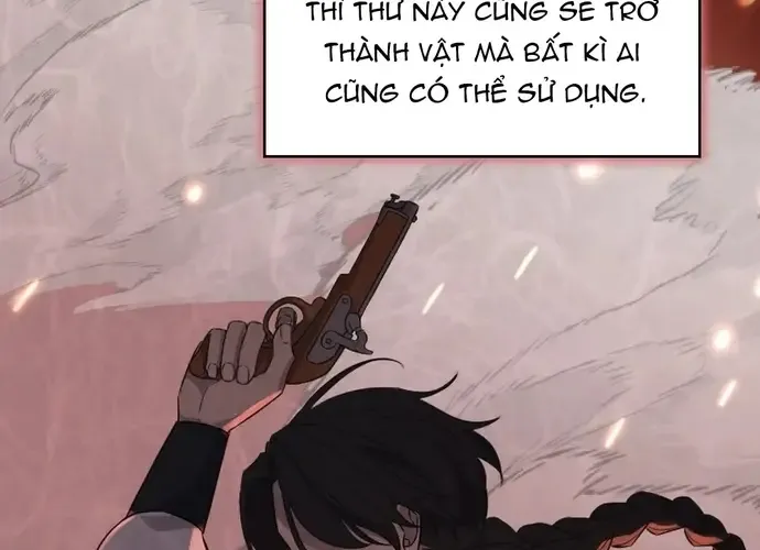 Chân Lý Tu Tiên Chap 18 - Next Chap 19