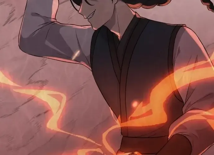 Chân Lý Tu Tiên Chap 18 - Next Chap 19