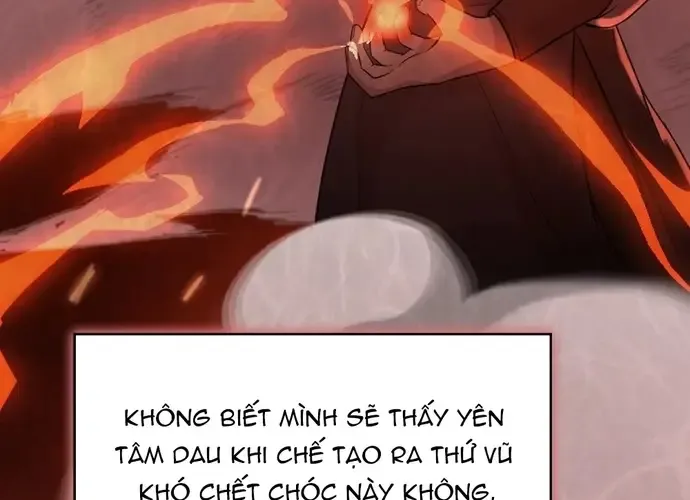 Chân Lý Tu Tiên Chap 18 - Next Chap 19