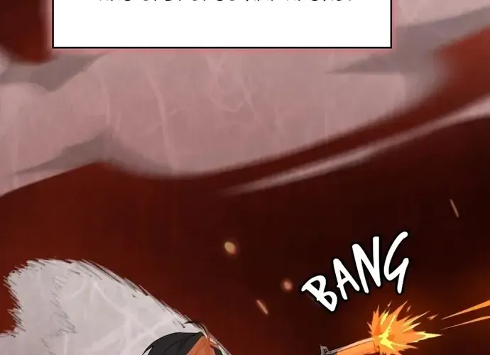 Chân Lý Tu Tiên Chap 18 - Next Chap 19