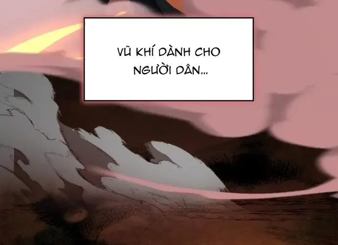 Chân Lý Tu Tiên Chap 18 - Next Chap 19