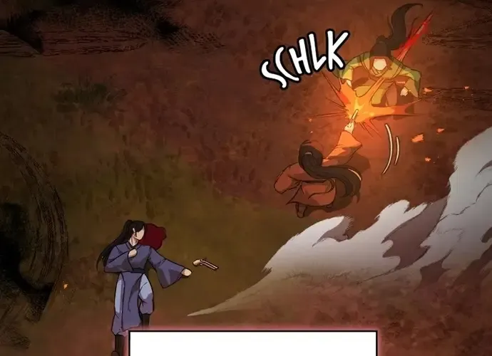 Chân Lý Tu Tiên Chap 18 - Next Chap 19