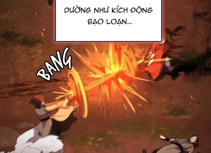 Chân Lý Tu Tiên Chap 18 - Next Chap 19