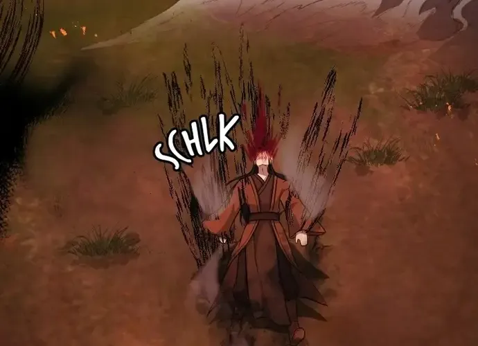 Chân Lý Tu Tiên Chap 18 - Next Chap 19