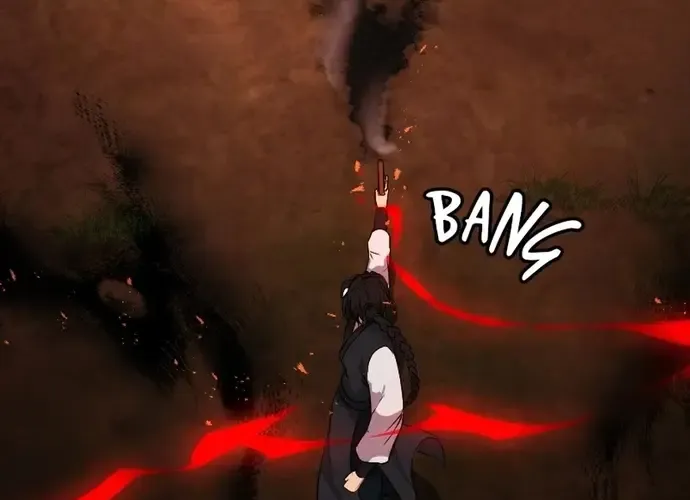 Chân Lý Tu Tiên Chap 18 - Next Chap 19