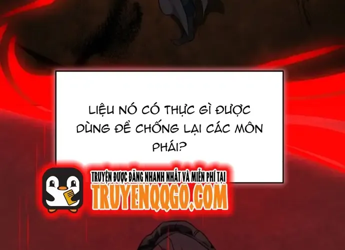 Chân Lý Tu Tiên Chap 18 - Next Chap 19