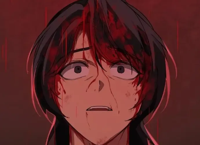 Chân Lý Tu Tiên Chap 18 - Next Chap 19