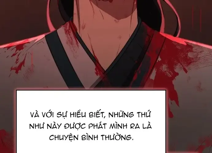 Chân Lý Tu Tiên Chap 18 - Next Chap 19