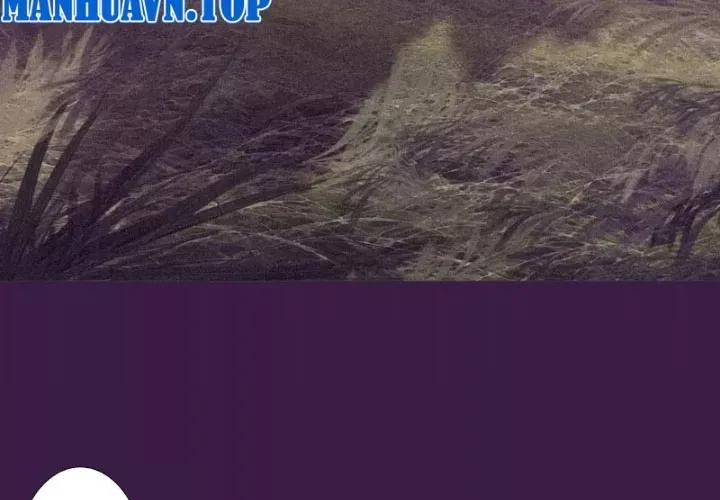 Hoàng Đế Nhà Ta Lại Là Nội Ứng Chap 18 - Next Chap 19