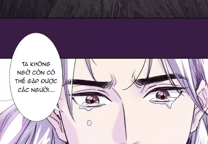 Hoàng Đế Nhà Ta Lại Là Nội Ứng Chap 18 - Next Chap 19