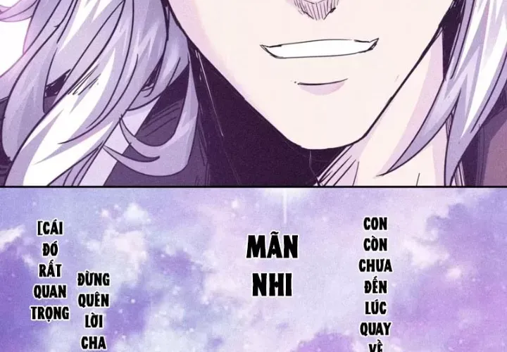 Hoàng Đế Nhà Ta Lại Là Nội Ứng Chap 18 - Next Chap 19