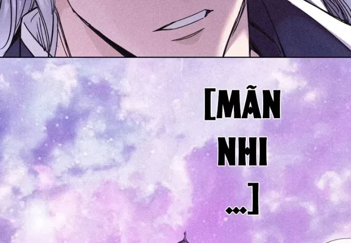 Hoàng Đế Nhà Ta Lại Là Nội Ứng Chap 18 - Next Chap 19