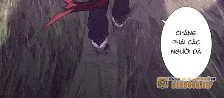 Hoàng Đế Nhà Ta Lại Là Nội Ứng Chap 18 - Next Chap 19