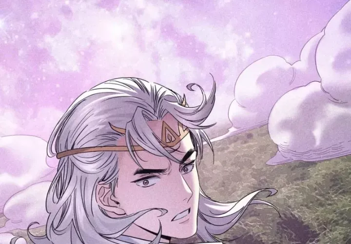 Hoàng Đế Nhà Ta Lại Là Nội Ứng Chap 18 - Next Chap 19