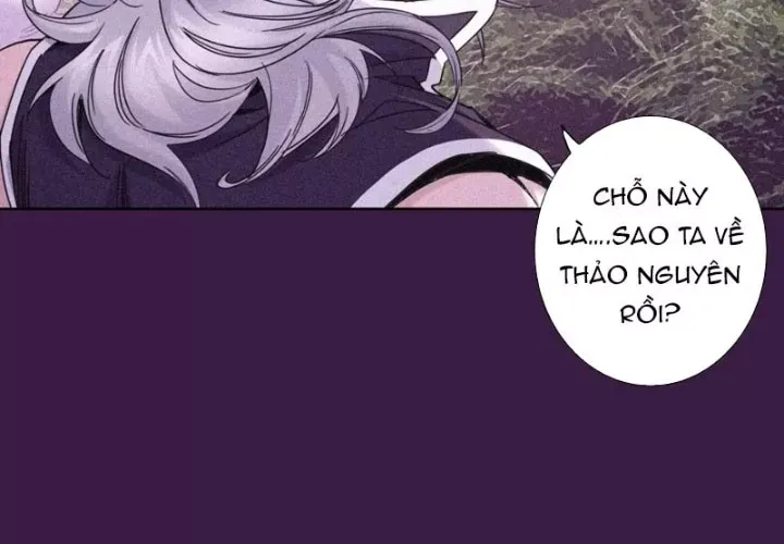 Hoàng Đế Nhà Ta Lại Là Nội Ứng Chap 18 - Next Chap 19