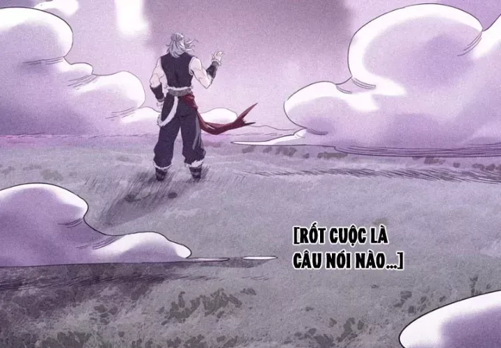 Hoàng Đế Nhà Ta Lại Là Nội Ứng Chap 18 - Next Chap 19