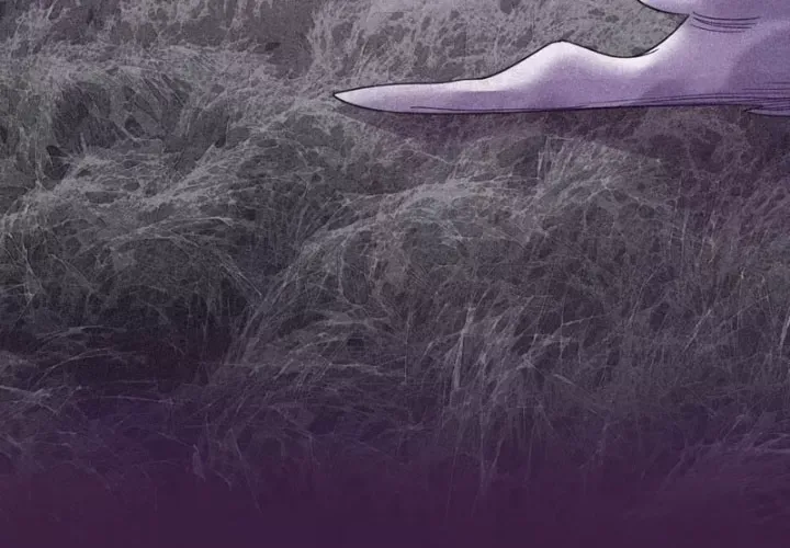 Hoàng Đế Nhà Ta Lại Là Nội Ứng Chap 18 - Next Chap 19