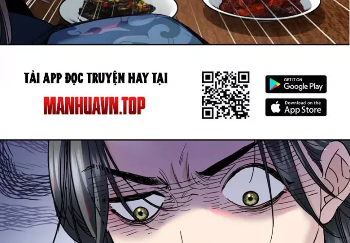 Hoàng Đế Nhà Ta Lại Là Nội Ứng Chap 18 - Next Chap 19