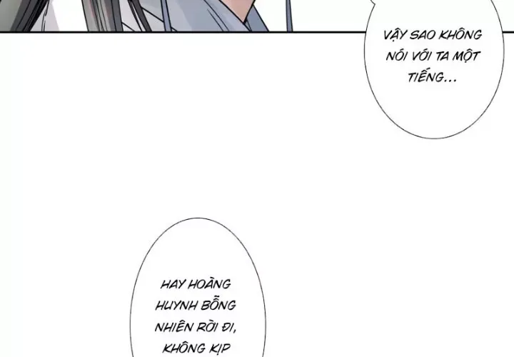 Hoàng Đế Nhà Ta Lại Là Nội Ứng Chap 18 - Next Chap 19