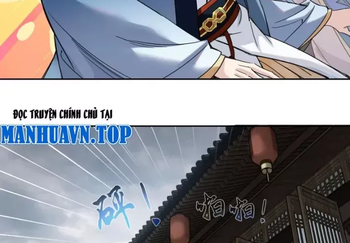 Hoàng Đế Nhà Ta Lại Là Nội Ứng Chap 18 - Next Chap 19