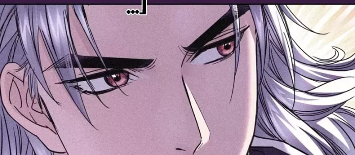 Hoàng Đế Nhà Ta Lại Là Nội Ứng Chap 18 - Next Chap 19