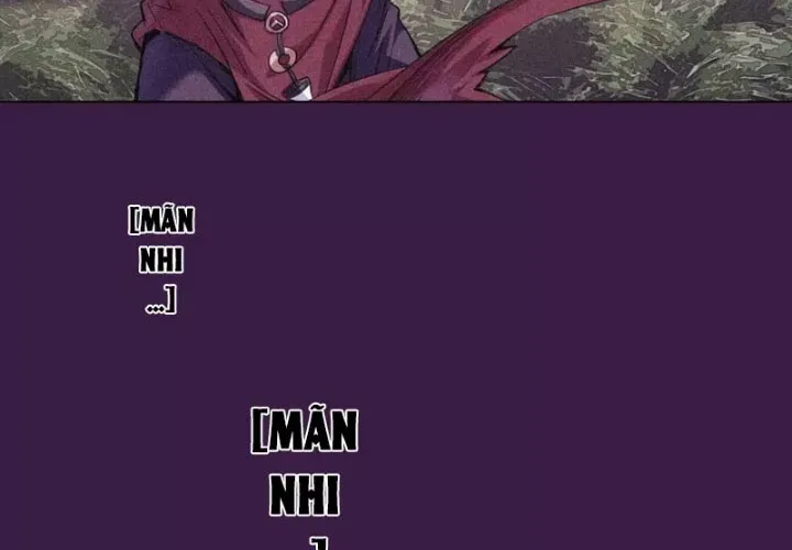 Hoàng Đế Nhà Ta Lại Là Nội Ứng Chap 18 - Next Chap 19