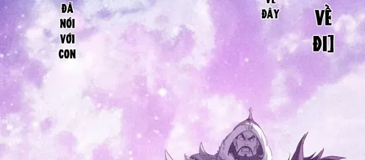 Hoàng Đế Nhà Ta Lại Là Nội Ứng Chap 18 - Next Chap 19