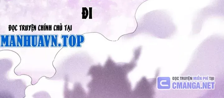 Hoàng Đế Nhà Ta Lại Là Nội Ứng Chap 18 - Next Chap 19