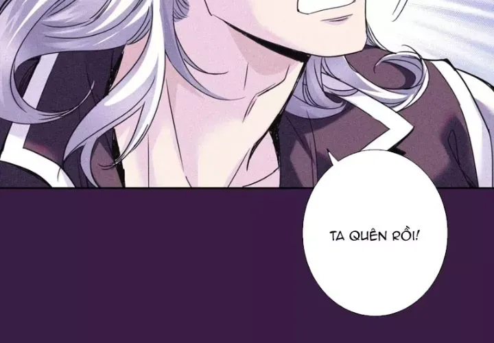 Hoàng Đế Nhà Ta Lại Là Nội Ứng Chap 18 - Next Chap 19