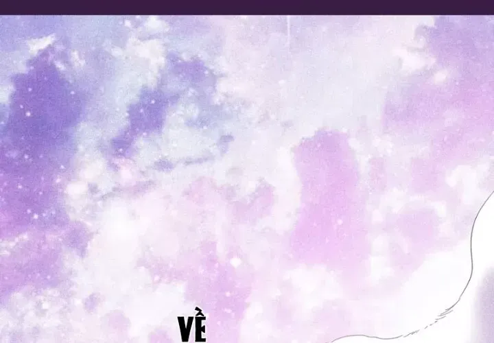 Hoàng Đế Nhà Ta Lại Là Nội Ứng Chap 18 - Next Chap 19