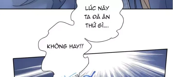 Hoàng Đế Nhà Ta Lại Là Nội Ứng Chap 18 - Next Chap 19
