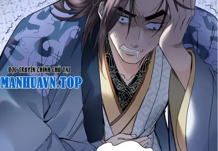 Hoàng Đế Nhà Ta Lại Là Nội Ứng Chap 18 - Next Chap 19