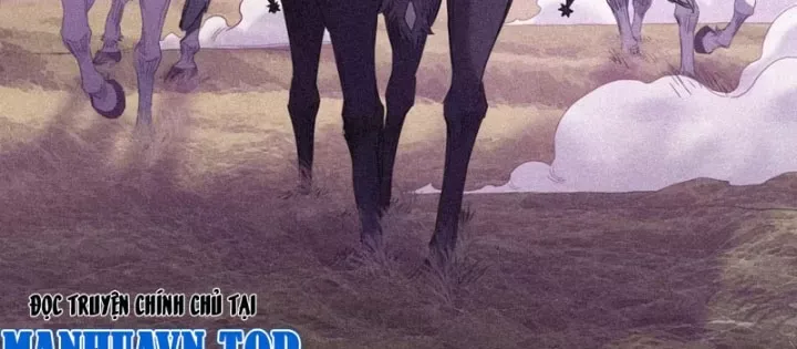 Hoàng Đế Nhà Ta Lại Là Nội Ứng Chap 18 - Next Chap 19