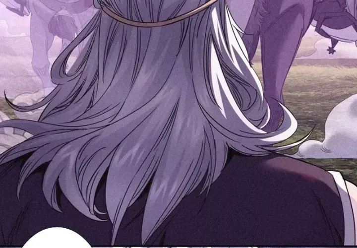 Hoàng Đế Nhà Ta Lại Là Nội Ứng Chap 18 - Next Chap 19