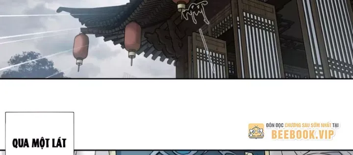 Hoàng Đế Nhà Ta Lại Là Nội Ứng Chap 18 - Next Chap 19