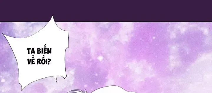 Hoàng Đế Nhà Ta Lại Là Nội Ứng Chap 18 - Next Chap 19