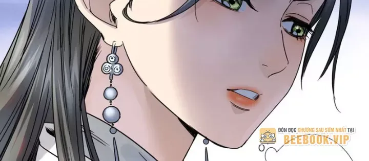 Hoàng Đế Nhà Ta Lại Là Nội Ứng Chap 18 - Next Chap 19