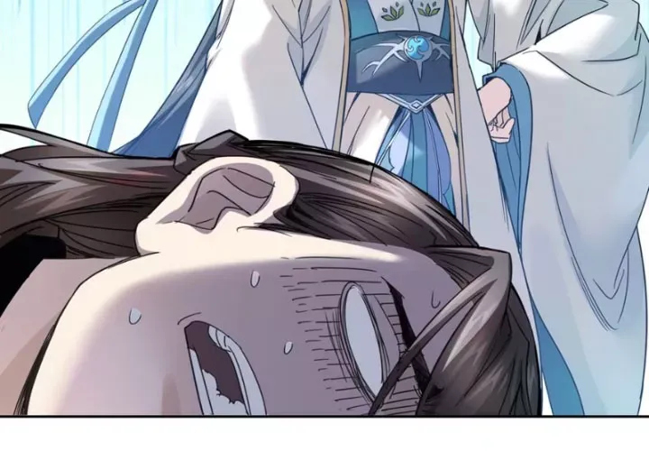 Hoàng Đế Nhà Ta Lại Là Nội Ứng Chap 18 - Next Chap 19