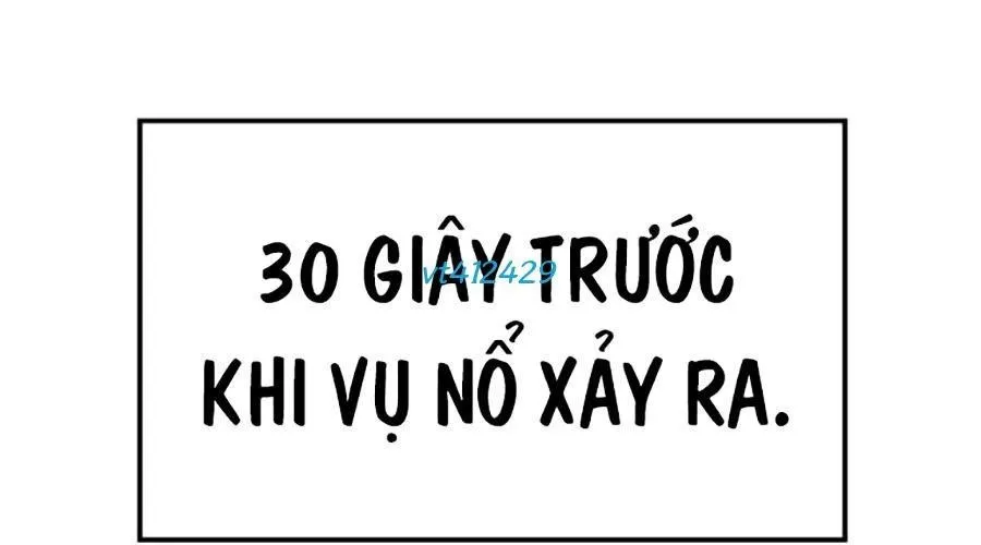 Trang 204